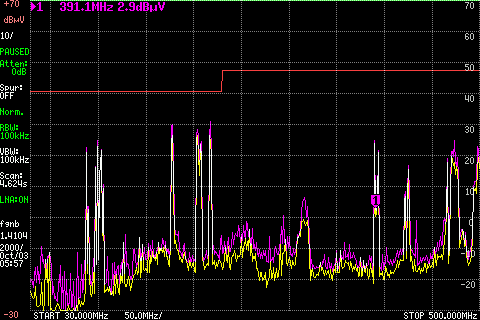 ../_images/control_100khz.png