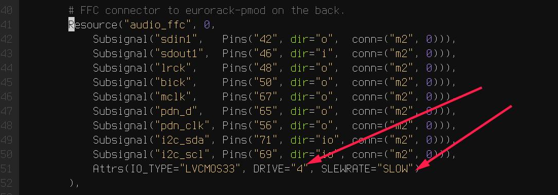 ../_images/drive_strength.jpg
