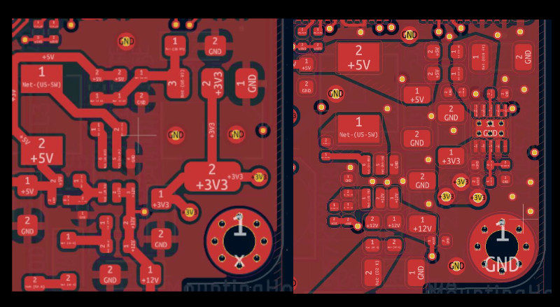 ../_images/routing_pwr_r2_r4.jpg
