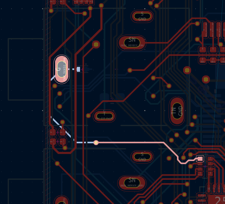 ../_images/touch_route.png